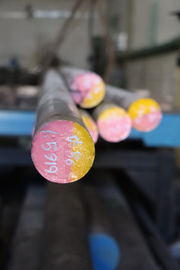 1.5919 سمانتاسیون