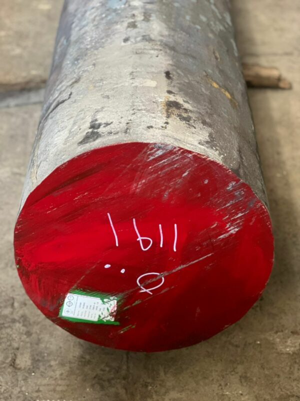 3c1e8899-43b9-4150-90f4-aa56183a2418