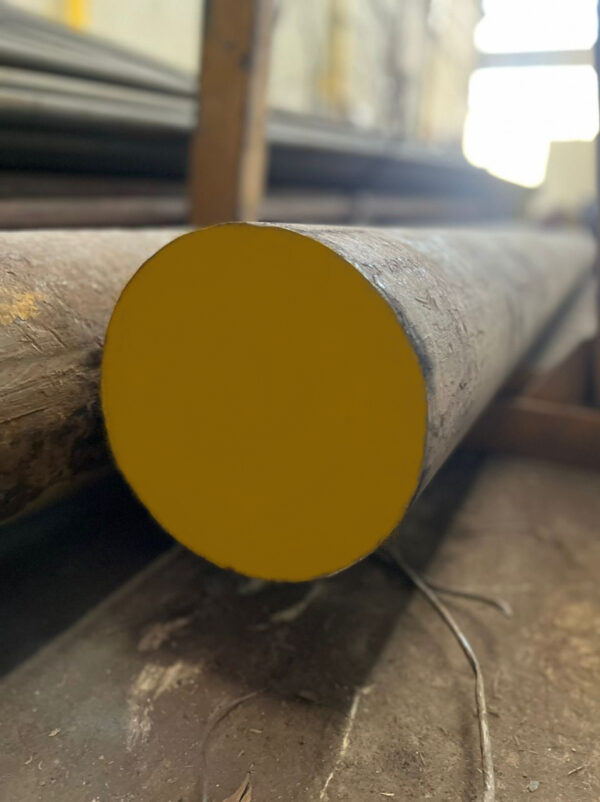 48741fa4-ffe9-4057-86bf-91c9b651579a