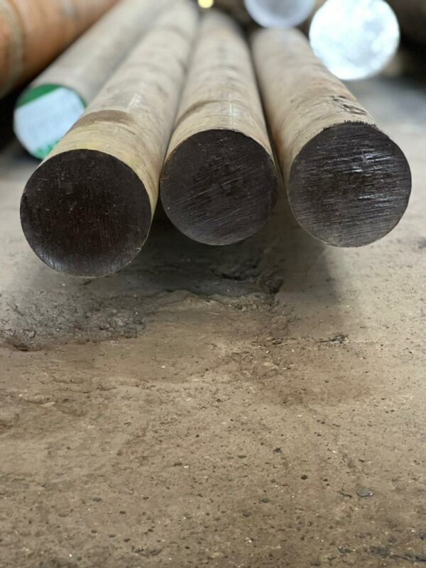 4c1ccf3c-6fb1-45e1-8fab-d55653445e6f