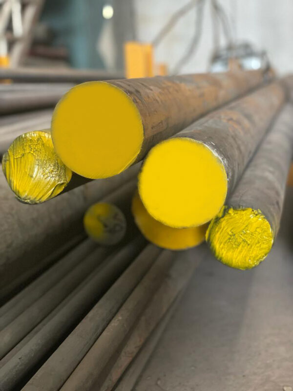 70cf77c1-da4d-4b09-a7cf-ce05edbb23cd