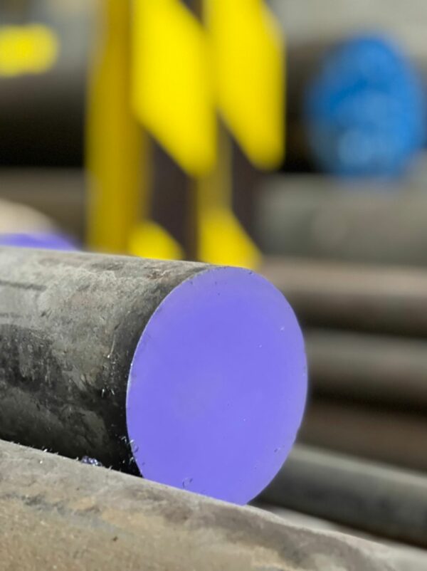 e9bebdb8-35b8-43ea-9f2d-a0b860f7d5b6