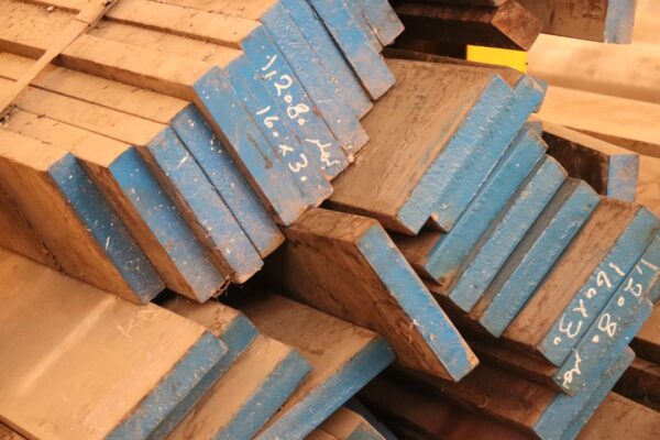 ابزار سرد کار 1.2080