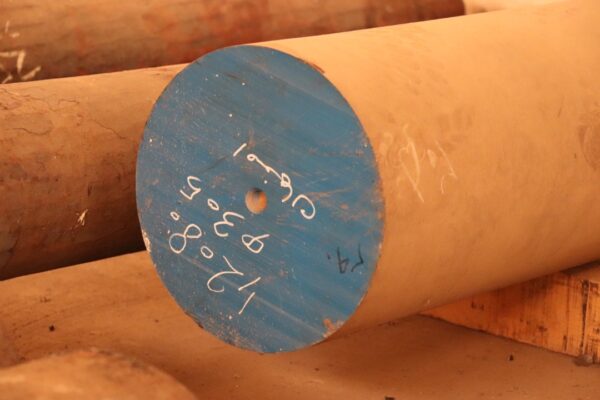 ابزار سردکار 1.2080