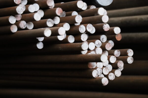 ابزار کربنی 1.1151