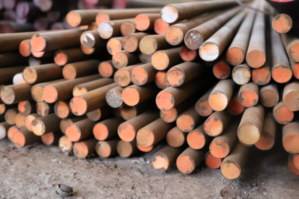 سمانتاسیون 1.1141