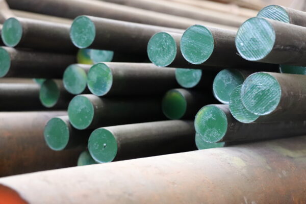 سمانتاسیون 1.6523