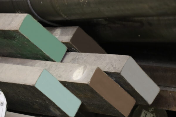 فولاد ابزار کربنی 1.1121