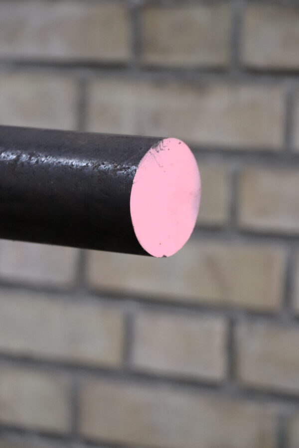 فولاد نسوز 310