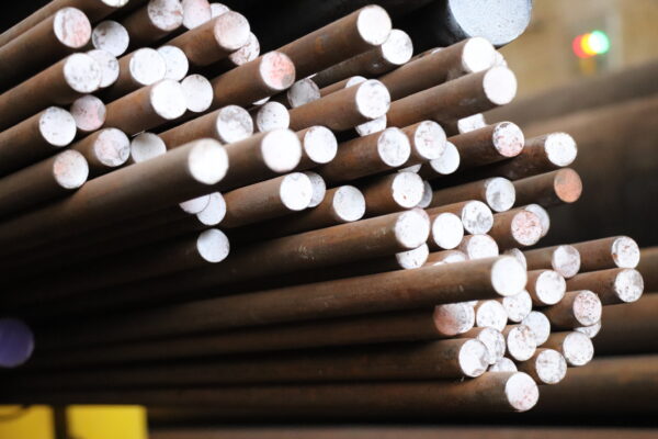 اتومات و نیمه اتومات 1.0737