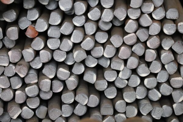 زنگ نزن 1.4532 (1)