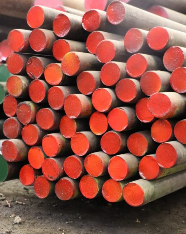 زنگ نزن 316 (1)