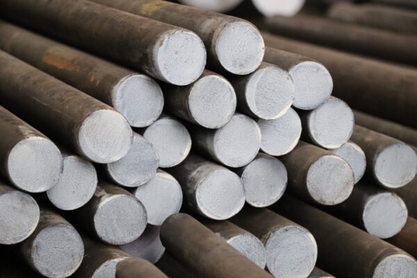 زنگ نزن316L (1)