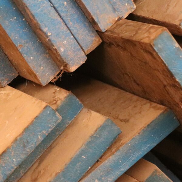 فولادهای ابزار کربنی