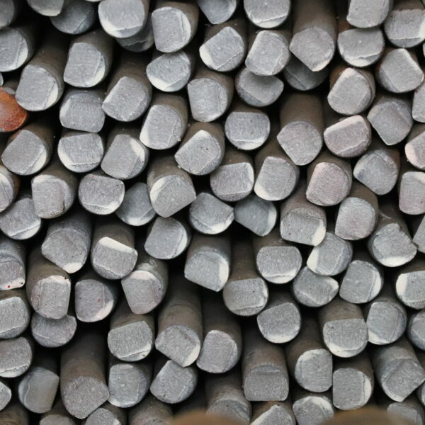 فولادهای اتومات و نیمه اتومات