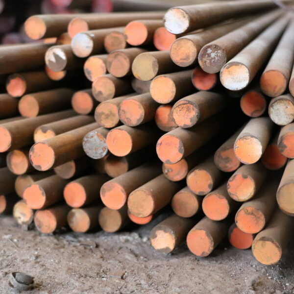 فولادهای سمانتاسیون