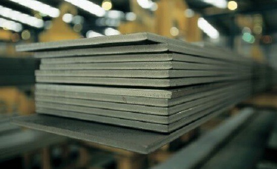 فولادهای فنر