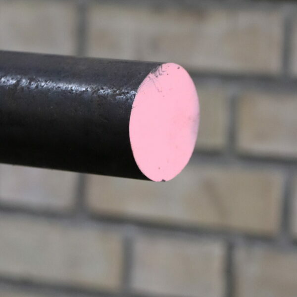 فولادهای نسوز