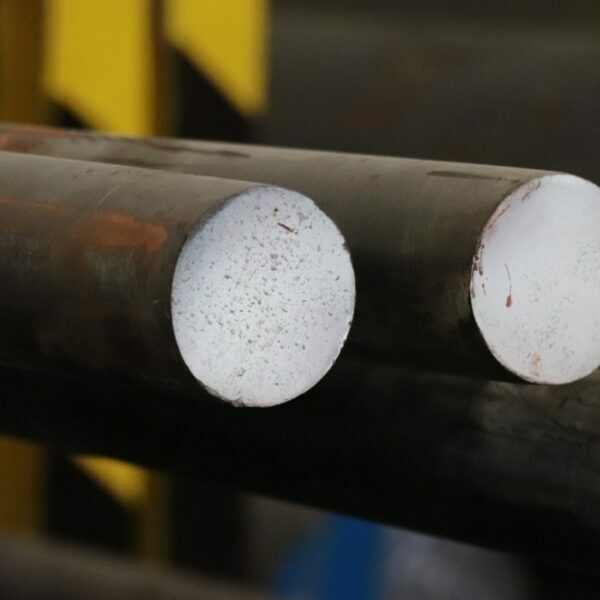 فولادهای نیتراتر